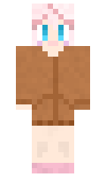 kumao2002 minecraft skin