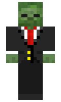 Busterrope111 minecraft skin