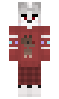 35a1d306629865 minecraft skin