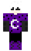 35a3836e596a71 minecraft skin