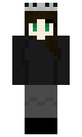 supreme749 minecraft skin