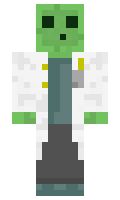 35a5a5708e49b1 minecraft skin