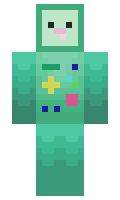 35a655d321a39e minecraft skin