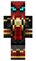 35a6d4dd894d53 minecraft skin