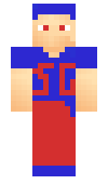 35a7bc800d5ffe minecraft skin
