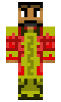 35a7d2eaf15623 minecraft skin