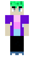 35a80b3a5840e4 minecraft skin