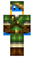 35ac30273b6fe0 minecraft skin