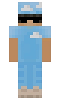 kinganto12 minecraft skin