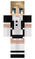 35ae66edebc683 minecraft skin