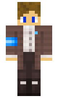 35af9ac1218dee minecraft skin