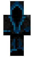 35b19ed9812f07 minecraft skin