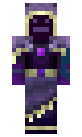 GaboGabin minecraft skin