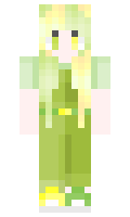 35b3e9be9d0006 minecraft skin