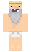 twomur minecraft skin
