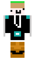 35b6e02857e24a minecraft skin