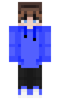 abidzar minecraft skin