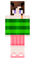 35b896e3952803 minecraft skin