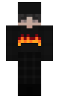 35b9ce9e8784ab minecraft skin