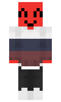 iStqrz minecraft skin