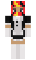 35bb09f44e0b29 minecraft skin