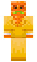 35bb5deddbd9a8 minecraft skin