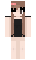 MrWq minecraft skin