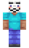 35c005d08eb1bd minecraft skin