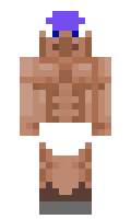 Basca111 minecraft skin