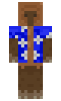 Thunder49194 minecraft skin