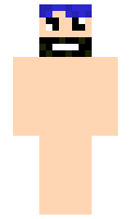 35c3b48043b147 minecraft skin
