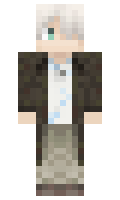 35c4836097ab7c minecraft skin