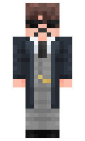 35c5707d23cfcf minecraft skin