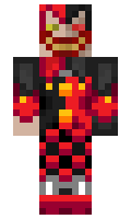 35c672c12cb236 minecraft skin