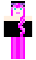 didir minecraft skin