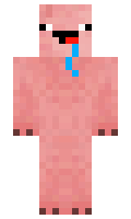 Alby09mxf1 minecraft skin