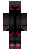 SimplyLittleman minecraft skin