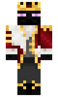 FamedMason minecraft skin