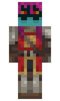 35ca65d979f8d7 minecraft skin