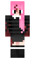 35cab3b8be4c40 minecraft skin