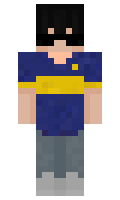 felipeeee minecraft skin