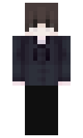 nuth minecraft skin