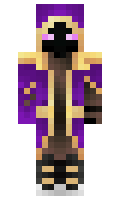 wheely90 minecraft skin