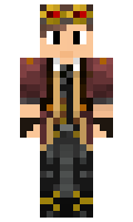 35d0396ea35a58 minecraft skin