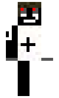35d06c6c8725d7 minecraft skin