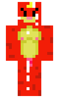 35d0b38f663ff1 minecraft skin
