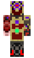 35d1d8041a8c4f minecraft skin