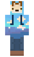 35d20b8e8c5964 minecraft skin