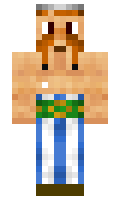 35d34baf1efff9 minecraft skin