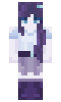 LawlessOregon04 minecraft skin